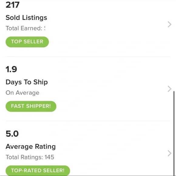 Hunter Bell McCauley Shirt Dress Marigold Palms Sz M Yellow puff sleeve - Picture 5 of 6